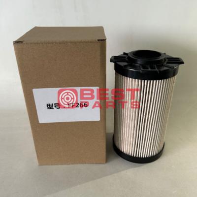 China Excavator Fuel Filter FF266 5335504 Advanced Efficiency Diesel Fuel Filter à venda