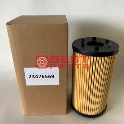 China El kit de filtro de aceite de motor Volvo 23476569 21687472 21913334 23273538 en venta