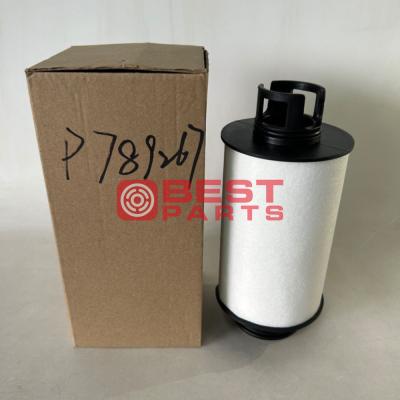 China P789267 Engine Breather Filter 51018046002 51.01804.6002 Oil Filter Fits Crankcase Te koop