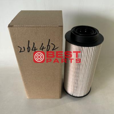 China High Performance Fuel Filter Elements 2164462 1852005 2277128 2133095 E127KP For Industrial Engine Parts zu verkaufen