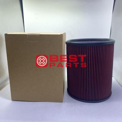 中国 OEM Marine Engine Air Filter 177-7375 AF25189 RE530205 49575 PA30070 AFM8060 SL81993 販売のため