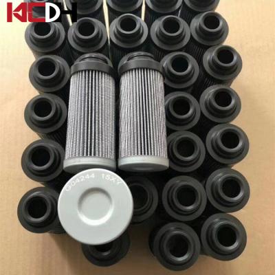 Cina Filtro a pressione di Parker Hydraulic Oil Filter High G04244 per l'escavatore Engine in vendita