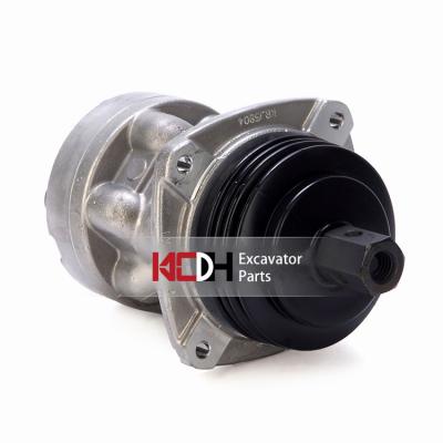 China Máquina escavadora Hydraulic Pump de K3V112 Sumitomo 8413602990 à venda