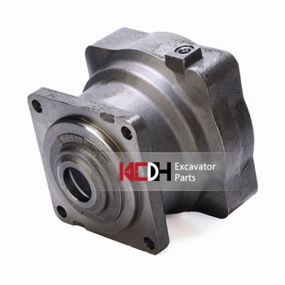 China Kawasaki Excavator Swing Motor en venta