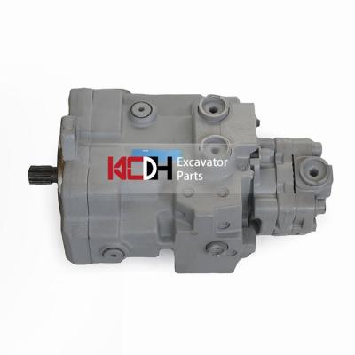 Chine Excavatrice Hydraulic Pump de SWE40 SWE50 YC35 LG904 à vendre