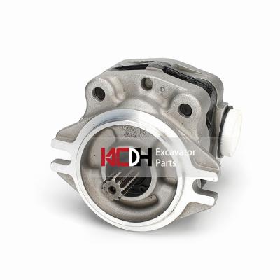 China K3SP36C Liugong Excavator 907 YC85 Gear Pump Assembly for sale