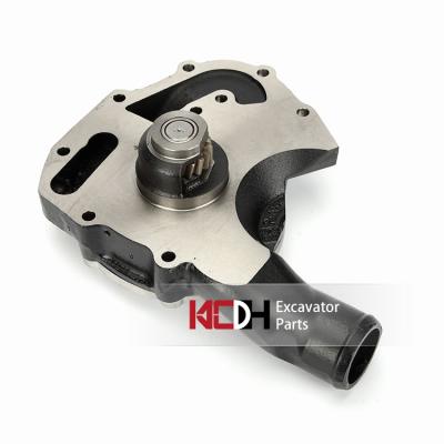 Κίνα Υδραντλία εκσκαφέων Perkins EFI C7.1 T423548 E320D προς πώληση