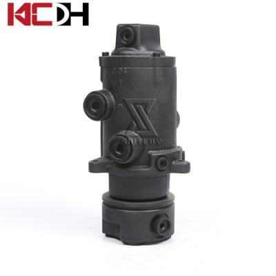 China Casting Kobelco Sk250-8 Central Swivel Joint for sale