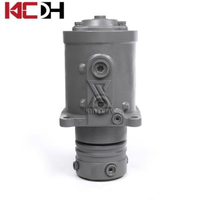 China Hydraulic Hitachi Zx450 Central Swivel Joint for sale