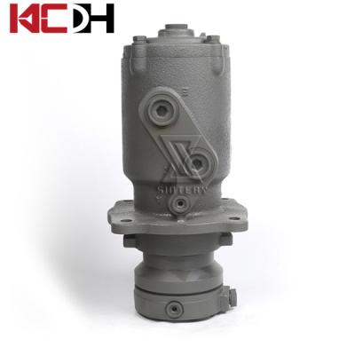 China Hydraulisches Drehgelenk ISO9001  Ec210b zu verkaufen