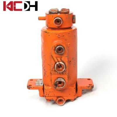 China Doosan Central Swivel Joint for sale