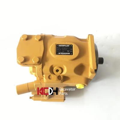 China  Excavator Hydraulic Pump for sale