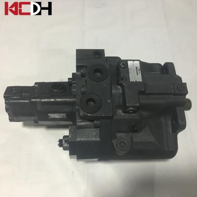 China Sumitomo Excavator Hydraulic Pump for sale