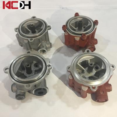 China K3V112DT Gear Pump Assembly for sale