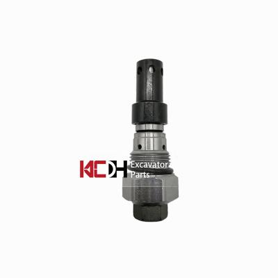 China 8481400000 excavador Relief Valve de Hitachi EX200-1 en venta