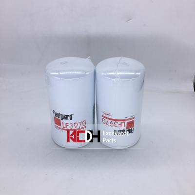 China P550428-LF3970 graafwerktuig Oil Filter Element voor Cummins Te koop