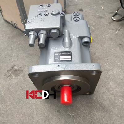 Chine Assemblée de pompe de Parts A11V075 d'excavatrice pour Lovol FR80 85 Sany 75 Lonking 85 Zhonglian 80 à vendre