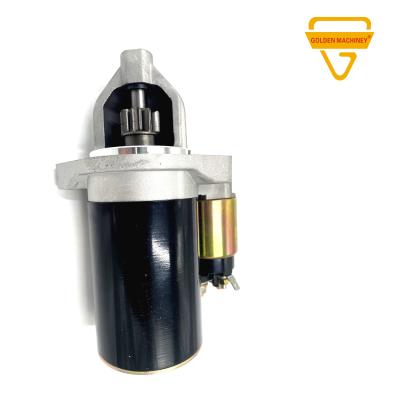 China 23886380 arrancador Assy For Wuling Rongguang y Chevrolet N300 en venta