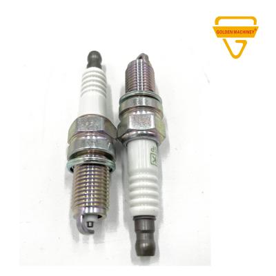 China Tomada de ignição 9002811 Assy For Wuling Rongguang e Chevrolet N300 à venda