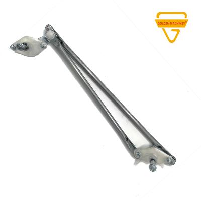 Cina Un tergicristallo di 24532977 pezzi di ricambio di Wuling che collega Rod Assy For Chevrolet N300 in vendita