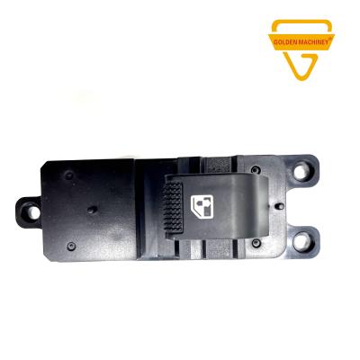 China INTERRUPTOR de 1620266552 ELEVALUNAS ELÉCTRICOS para Changan CS35 en venta