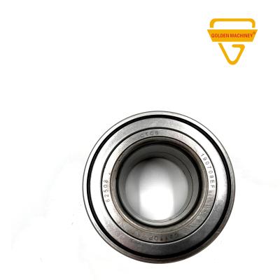 China 1620266627 Changan Spare Parts Front Wheel Bearing for sale