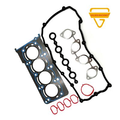 China 1620266729 Reparatur-Sets CS35 Changan zu verkaufen