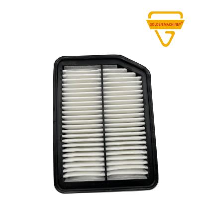 China Filtro de aire de 1620266876 recambios de Changan CS35 en venta