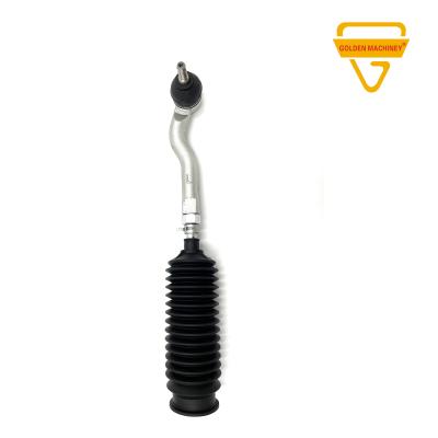 China Rod With Ball Assy relative Feuchtigkeit der Bindungs-3003200FA01 für Dongfeng 330 zu verkaufen