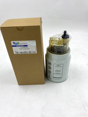 Chine Excavatrice d'implantation industrielle Fuel Filter K1006530 pour DOOSAN DH215-9 à vendre