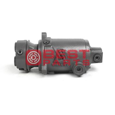 China Excavator Parts Central Joint Spin On For Kobelco SK200-6-E for sale