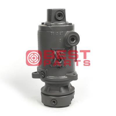 Cina Escavatore Parts Central Spin - sul giunto per Kobelco SK200-6-E in vendita