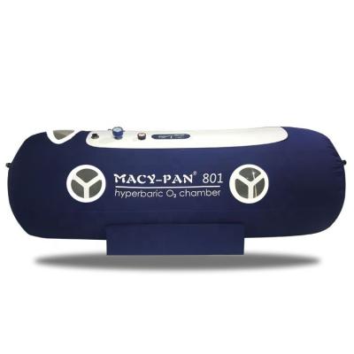 China TPU hyperbaric chamber price macypan hyperbaric chamber Sechrist Hyperbaric Chamber for sale