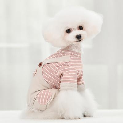 China Sustainable High Quality Luxury Brand Pet Clothing Clothes, Personal Log Bulldog Dog Clothes for sale