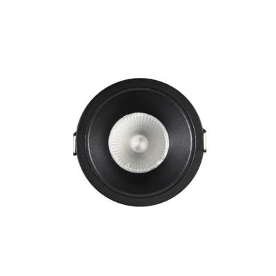 China High Quality Modern Low Price 12W Zigbee Ceiling Spotlight COB Spotlight Down Light for sale