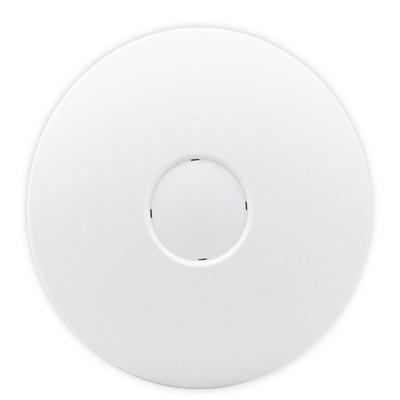 China 2.4G 300M wireless ceiling router wireless bridge long range wireless access point for sale