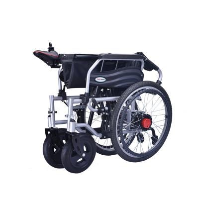 China Health Care Cheap Wheelchair Older Power Wheelchair New for sale