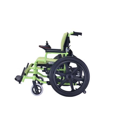 China Health Care Electric Wheelchair Stand Up Adult Footrest For Manual Wheelchair for sale