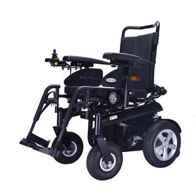 China Healthcare Cerebral Palsy Wheelchair Price Aluminum Electric Motor For Wheelchair for sale