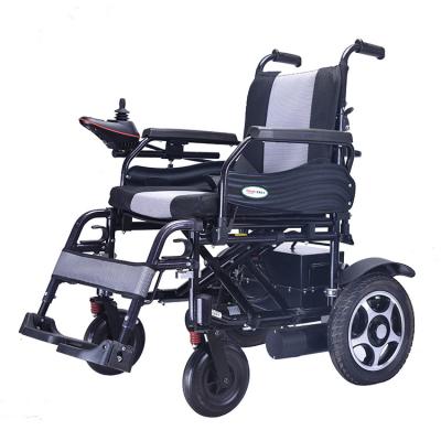 China Health Care China Wheelchair Wholesalers Automatic Electric Wheelchair For Children for sale