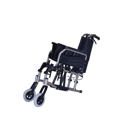 China Healthcare Wheelchairs Other Machine Tool Accessories for sale