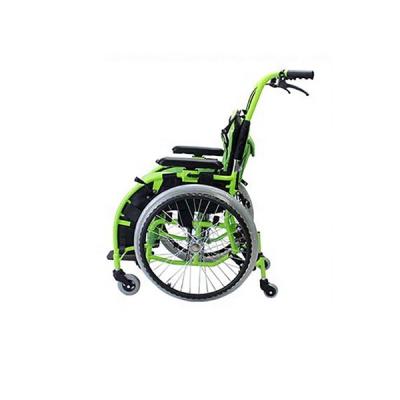 China Durable / Folding / China Manufacturers Convenient Wheelchair Wheelchair for sale