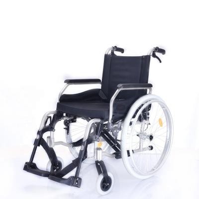 China Pediatric healthcare travel wheelchair for the elderly for sale