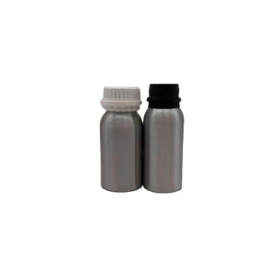 China Best Cosmetic Price Custom Aluminum Cosmetic Water Bottle 50ml 100ml 250ml 500ml 1000ml 1L for sale