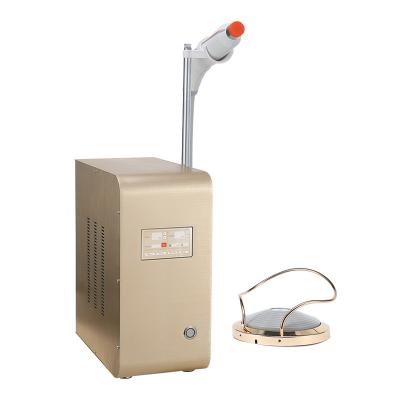 China Acne Treatment OEM Accept Q Switched Laser ND Yag Remove Tatoo Business Opportunity Machine Tattoo Remover Q Switched Yag Laser Equipment for sale