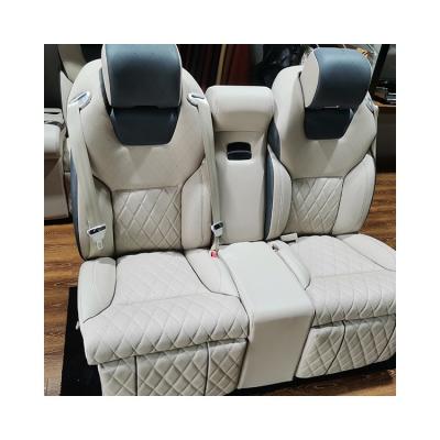 China Microfiber Leather Customize Back Seat Leather Passionate Massager Shape Durable Microfiber Couch Car Seat for sale