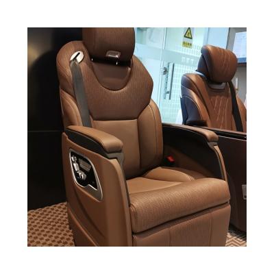 China Customized Sale 2021 Microfiber Leather Shape Waist Microfiber Leather Cheap Auto Luxury Car Seat For Car for sale