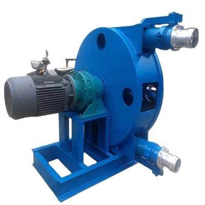 China Max. Vertical Conveying Distance 20M Jcma Series 15 Bar Vertical Pump With Pump Body Hose for sale