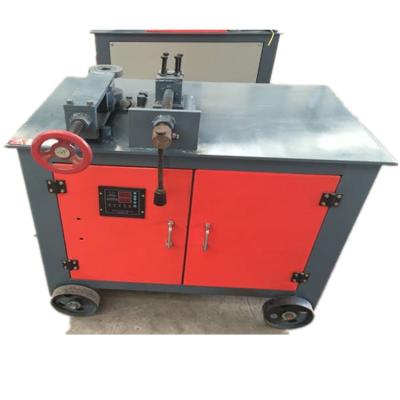 China Metal Pipe Tube Bending Machine with Hydraulic System and 90 Degree Bending Precision for sale