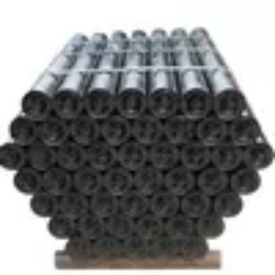 China Building Material Shops Factory Sale New Products Special Purpose Roller For Industry Rubber Conveyor Belt for sale